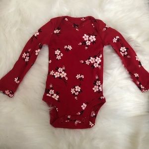 Newborn bundle 👶🏻